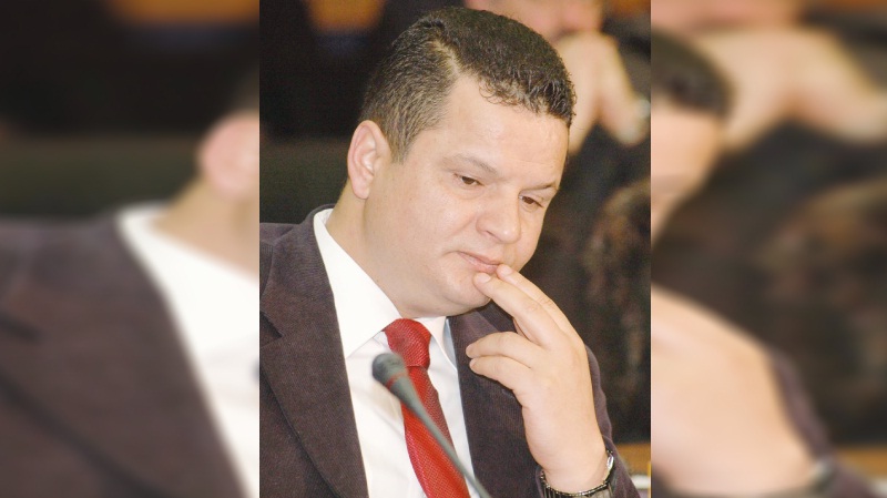 صباح الجمعة .. ما بعد الفاجعة.. أسئلة لا بد من طرحها